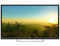 32   LED ЖК телевизор POLARLINE 32PL54TC (1920x1080, HDMI, USB, DVB-T2)