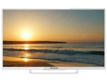 32   LED ЖК телевизор POLARLINE 32PL53TC (1366x768, HDMI, USB, DVB-T2)