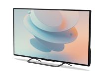 50   LED ЖК телевизор POLAR P50L21T2C-FHD