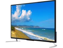 POLAR P43L32T2CSM-FHD-SMART