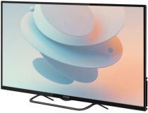 POLAR P32L21T2SCSM-SMART