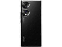 Мобильный телефон 70 8/128 FNE-NX9 MID. BLACK HONOR 5109AJBB