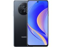 Мобильный телефон NOVA Y90 CTR-LX1 M.BLACK HUAWEI 51097CYQ