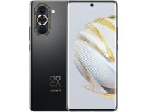 Huawei nova 10 NCO-LX1 8/128Gb S. Black 