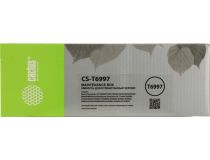 Бункер отработанных чернил Cactus CS-T6997 для Epson SureColor SC-P6000/7000/8000