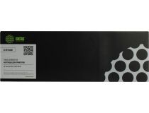 Картридж Cactus CS-W1360X Black для HP LJ M211/MFP M236