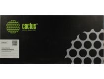 Картридж Cactus CS-W1335X для HP LaserJet M438/M437
