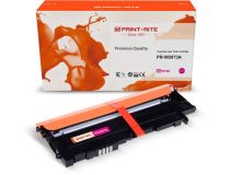 Картридж лазерный Print-Rite TFHA9QMPU1J PR-W2073A W2073A (есть ограничения по прошивке) пурпурный (700стр.) для HP Col