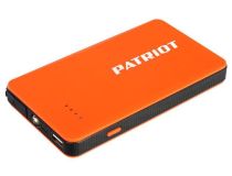 650201708 Пуско-зарядное устройство Patriot MAGNUM 8P