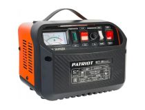 650301530 Пуско-зарядное устройство Patriot BCT-30 Boost