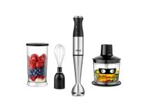 Kitfort КТ-3503 Блендер погружной  3 в 1 KT-3503