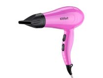 Kitfort КТ-3208 Фен КТ-3208