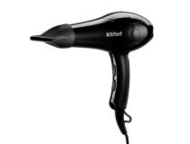 Kitfort КТ-3207 Фен КТ-3207