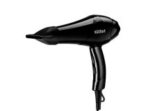 Kitfort КТ-3204 Фен КТ-3204