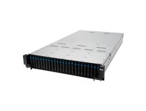 aS9600/pro2U (S92422Fi): 2 x Xeon Silver 4314, 128 Гб, 960 Гб NVMe SSD