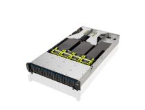 aS9600a/pro2U (S930C2Ba): EPYC 7313, 128 Гб, 2 x 960 Гб SSD