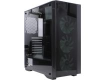 (Z0709757) Bigtower: Core i7-13700K, 32 Гб, 4 Тб + 1 Тб SSD, 16 Гб GeForce RTX4080, 2.5 Гбит, WiFi, Win10 Pro