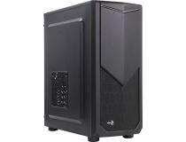 (Z0703103) Miditower: Ryzen 7 5700G, 16 Гб, 1 Тб + 500 Гб SSD, 4 Гб GeForce GT730, 1 Гбит, Win10 Pro