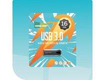 MORE CHOICE (4610196401060) MF162 Black