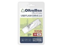 OLTRAMAX OM-32GB-310-White