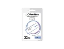 OLTRAMAX OM-32GB-220-фиолетовый