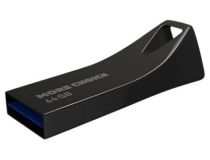 MORE CHOICE (4610196401213) MF642 Black