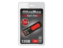 OLTRAMAX OM-32GB-270-Red 3.0 красный