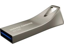 MORE CHOICE (4610196401145) MF322 Metal