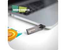 MORE CHOICE (4610196401138) MF162 Metal