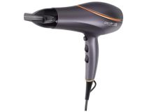 POLARIS PHD-2290TI Tourmaline