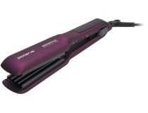 POLARIS PHSZ-4095K фиолетовый