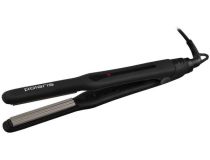 POLARIS PHSZ-1309TAI ARGAN THERAPY PRO