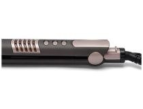 POLARIS PHS-2190K маренго/розовый