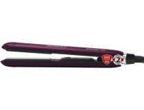 POLARIS PHS 2590KT MEGAPOLIS COLLECTION фиолетовый