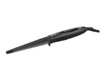 VICONTEVC-6739 (щипцы)