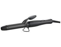 VICONTE VC-6737 (щипцы)