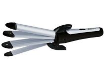 SAKURA стайлер 4-в-1 SA-4411WP 36Вт 2темп керам