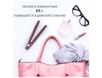 PIONEER HS-1014R (14317)