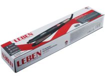 LEBEN 259-165 (выпрямитель)