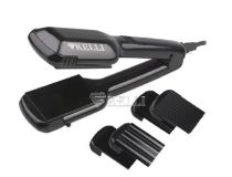 KELLI KL-1238 (щипцы-гофре)