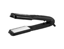 HOMESTAR HS-8005 (щипцы-выпрямление (002809)