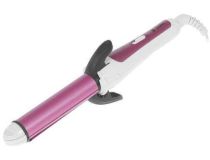 DELTA DL-0636 белый с розов