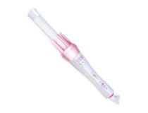 CENTEK CT-2093 (щипцы)