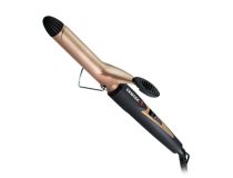 CENTEK CT-2088 (щипцы)