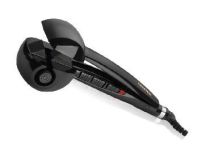 CENTEK CT-2079 (стайлер)