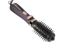 CENTEK CT-2061 (фен-щетка)