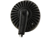 CENTEK СТ-2059 Фен-щётка (1200Вт)