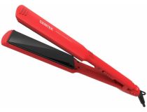 CENTEK CT-2030 (щипцы-выпрямление), красные