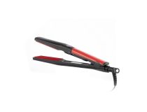 CENTEK CT-2027 (щипцы-выпрямление)