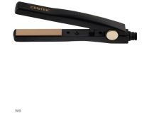 CENTEK CT-2025 (щипцы-выпрямление)